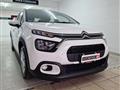 CITROEN C3 PureTech 83 S&S You