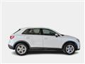 AUDI Q3 40 TDI quattro S tronic