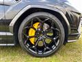 LAMBORGHINI URUS 4.0 Performante AKRAPOVIC - NAVI - LED - 23