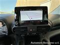 OPEL COMBO LIFE 1.5D 100 CV S&S Innovation"TETTO"NAVI"RADAR"FULL!"