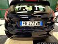 FORD Fiesta Plus 1.5 TDCi 75 CV 5p.