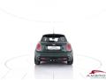 MINI MINI 3 PORTE 3 porte   SD 2.0