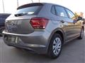 VOLKSWAGEN POLO 1.0 MPI 75 CV 5p. Comfortline