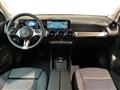 MERCEDES CLASSE GLB d Automatic 4Matic Advanced