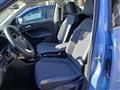 VOLKSWAGEN T-CROSS 1.0 TSI 115 CV Style