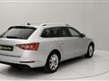 SKODA SUPERB 2.0 tdi evo Executive 122cv dsg