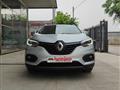 RENAULT KADJAR 1.5 Blue dCi 8V 115CV Business EDC