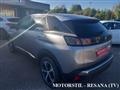 PEUGEOT 3008 BlueHDi 130 S&S EAT8 Allure Pack