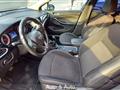 OPEL ASTRA 5p 1.6 cdti Innovation s&s 110cv