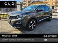 PEUGEOT 3008 BlueHDi 130 S&S