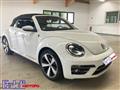 VOLKSWAGEN MAGGIOLINO Cabrio 1.2 TSI Design BlueMotion Technology