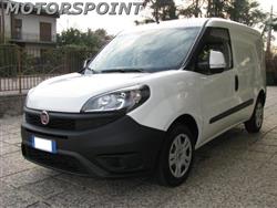 FIAT DOBLÒ 1.3 MJT PC-TN Cargo