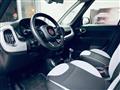 FIAT 500 L 1.3 mjt Business 95cv