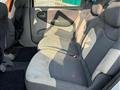 RENAULT SCENIC 1.9 dCi RX4 4X4