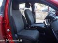 LANCIA YPSILON 1.2 69 CV 5 porte GPL Ecochic Elefantino Blu