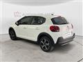 CITROEN C3 PureTech 110 S&S Feel Pack