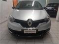 RENAULT CAPTUR dCi 8V 90 CV Life