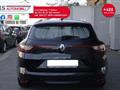 RENAULT MEGANE SPORTER Mégane Sporter dCi 8V 110 CV Energy Zen