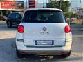 FIAT 500L 1.3 Multijet 95 CV Trekking