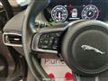 JAGUAR F-PACE 2.0 250 CV AWD aut. Portfolio