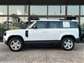 LAND ROVER DEFENDER 110 3.0D I6 200 CV AWD Auto SE