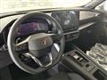 CUPRA FORMENTOR 2.0 TDI 4Drive DSG