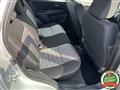 FIAT SEDICI 2.0 MJT 16V DPF 4x4 Dynamic