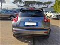 NISSAN JUKE 1.5dCi 110cv TELECAM NAVI BLUETOOTH