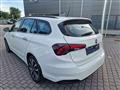 FIAT Tipo 1.6 Mjt S&S SW Easy