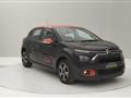 CITROEN C3 1.2 puretech Feel Pack s&s 83cv neopatentati