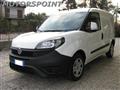 FIAT DOBLÒ 1.3 MJT PC-TN Cargo