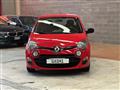 RENAULT Twingo 1.2 16V LEV Dynamique