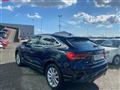 AUDI Q3 SPORTBACK SPB 45 TFSI quattro S tronic