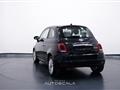 FIAT 500 1.0 70cv Hybrid Lounge