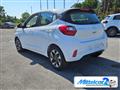 HYUNDAI NEW i10 1.0 MPI Connectline MY 25 - TASSO AGEVOLATO 1,95%