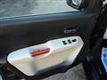 SUZUKI IGNIS 1.2 Dualjet Top