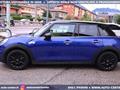 MINI MINI 5 PORTE Mini 2.0 Cooper S 5 porte