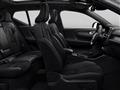 VOLVO XC40 B3 automatico Ultimate Dark - MY24