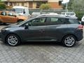 RENAULT CLIO sporter AZ Zen 1.5 dci 90cv E6