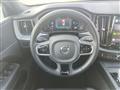 VOLVO XC60 B4 (d) AWD automatico Plus Bright