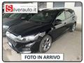 FORD FOCUS 1.0 EcoBoost 125 CV SW ST-Line