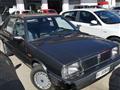 LANCIA PRISMA 1.3