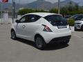 LANCIA YPSILON 0.9 TwinAir 85 CV 5 porte S&S Gold