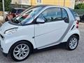 SMART Fortwo 1000 52 kW MHD coupÃ© passion