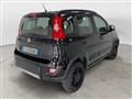 FIAT PANDA VAN 0.9 TwinAir Turbo S&S 4x4