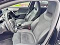 MERCEDES CLASSE A SEDAN d Automatic 4p. Premium AMG NIGHT EDITION