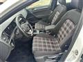 VOLKSWAGEN GOLF Performance 2.0 245 CV TSI DSG 5p. BMT