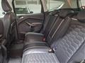 FORD KUGA (2012) 2.0 TDCI 180 CV S&S 4WD Powershift Vignale