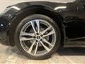 AUDI A6 AVANT Avant 35 2.0 TDI S tronic Business Design