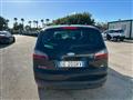 FORD S-Max 2.0 TDCi 140CV Titanium